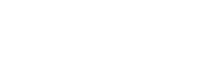 Kerr Properties